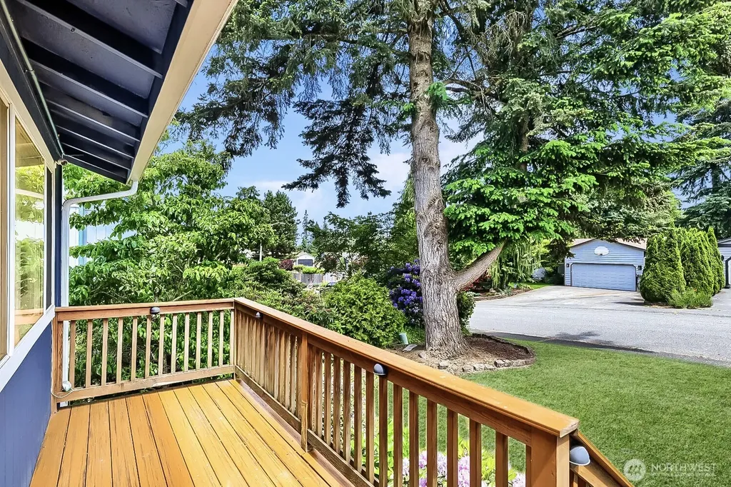 10332 27th Drive SE Everett WA 98208