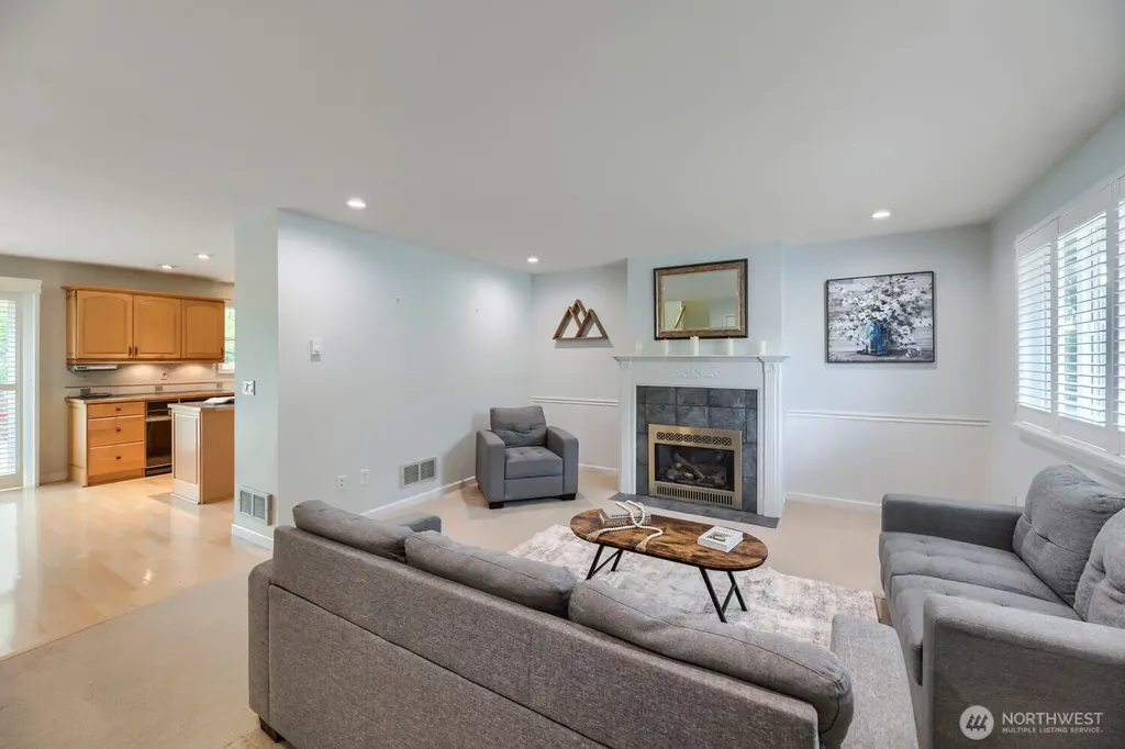 10332 27th Drive SE Everett WA 98208