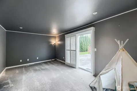 10332 27th Drive SE Everett WA 98208