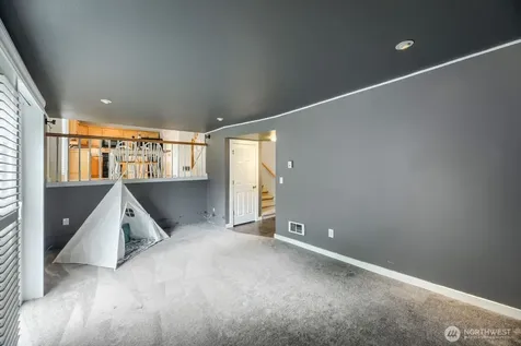 10332 27th Drive SE Everett WA 98208