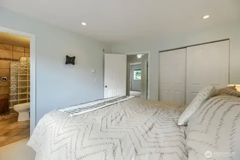 10332 27th Drive SE Everett WA 98208