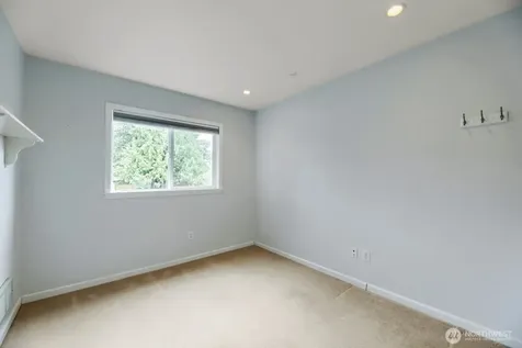 10332 27th Drive SE Everett WA 98208