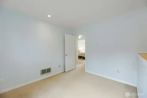 10332 27th Drive SE Everett WA 98208
