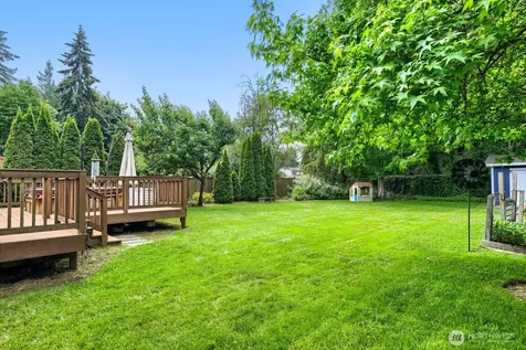 10332 27th Drive SE Everett WA 98208