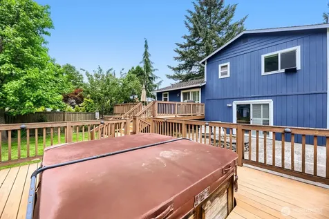 10332 27th Drive SE Everett WA 98208