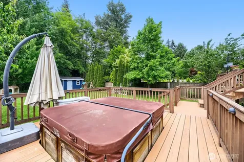 10332 27th Drive SE Everett WA 98208