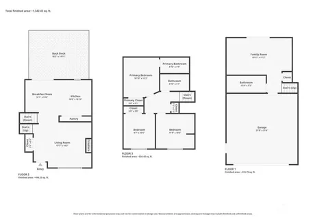 10332 27th Drive SE Everett WA 98208