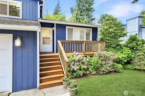 10332 27th Drive SE Everett WA 98208