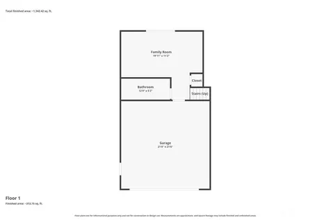 10332 27th Drive SE Everett WA 98208