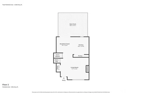 10332 27th Drive SE Everett WA 98208