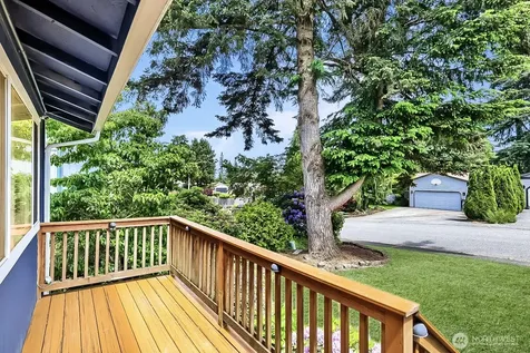 10332 27th Drive SE Everett WA 98208