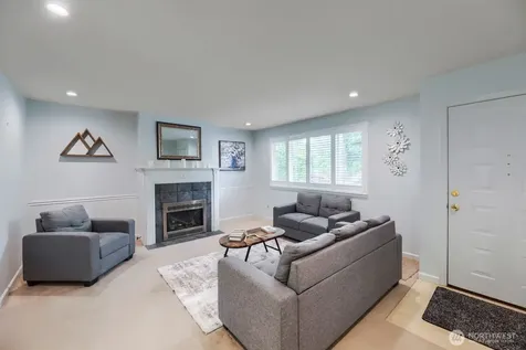 10332 27th Drive SE Everett WA 98208