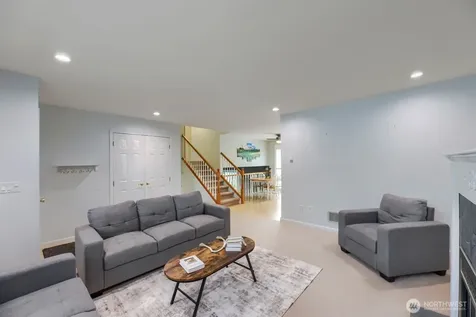 10332 27th Drive SE Everett WA 98208