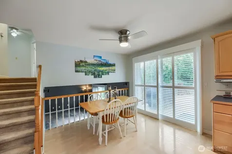 10332 27th Drive SE Everett WA 98208