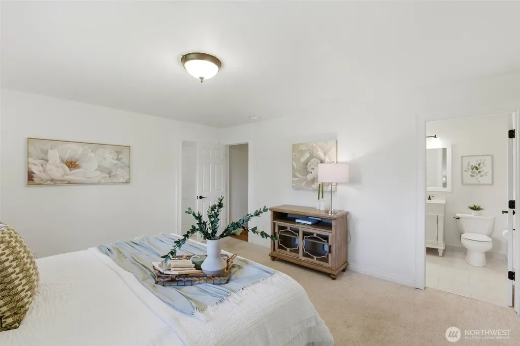 5417 99th Avenue NW Gig Harbor WA 98335