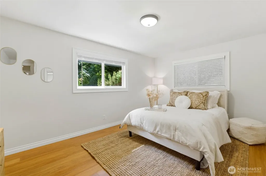 5417 99th Avenue NW Gig Harbor WA 98335