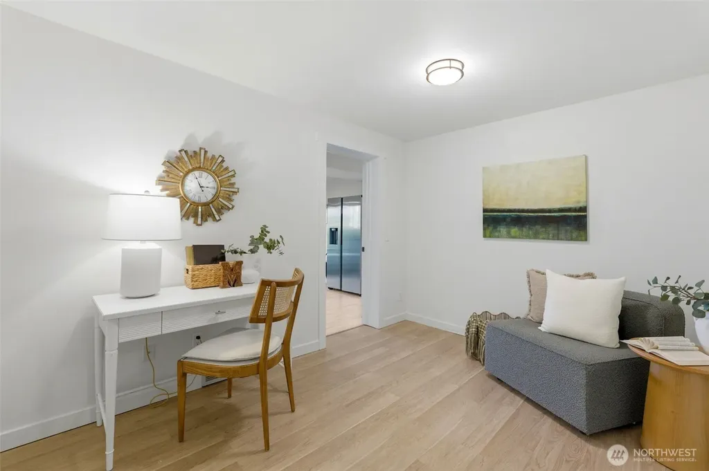 5417 99th Avenue NW Gig Harbor WA 98335