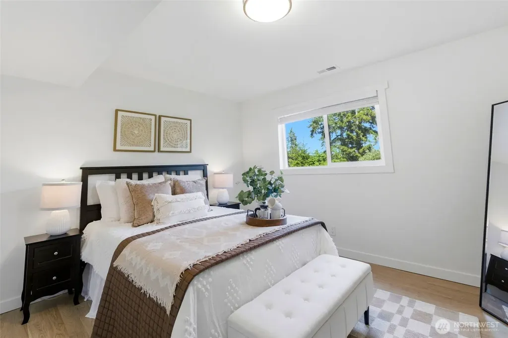 5417 99th Avenue NW Gig Harbor WA 98335