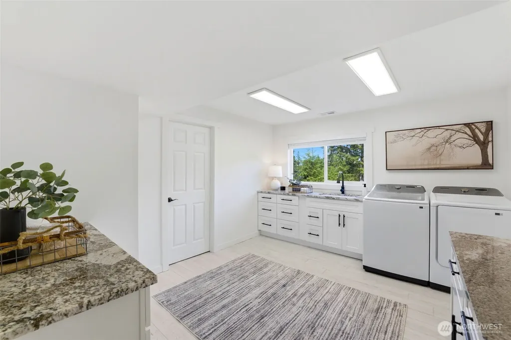 5417 99th Avenue NW Gig Harbor WA 98335