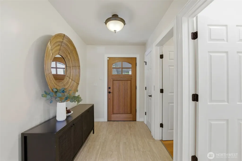 5417 99th Avenue NW Gig Harbor WA 98335