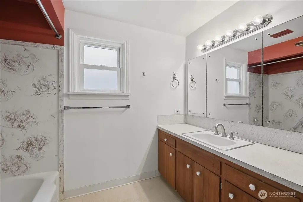 3733 SW Webster Street Seattle WA 98126