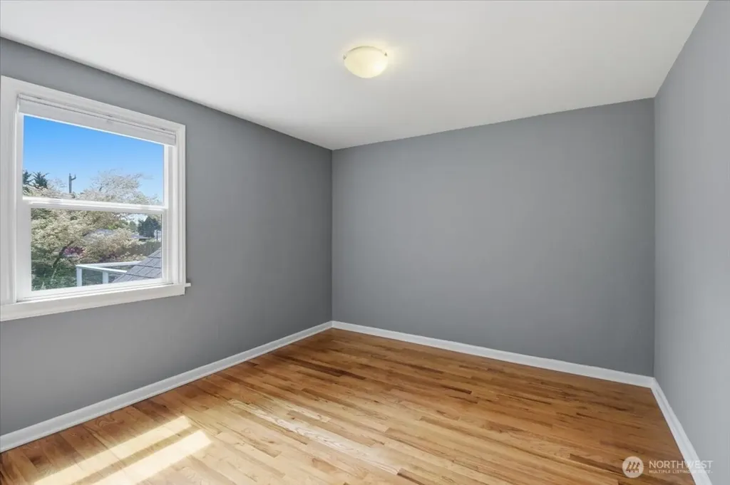 3733 SW Webster Street Seattle WA 98126