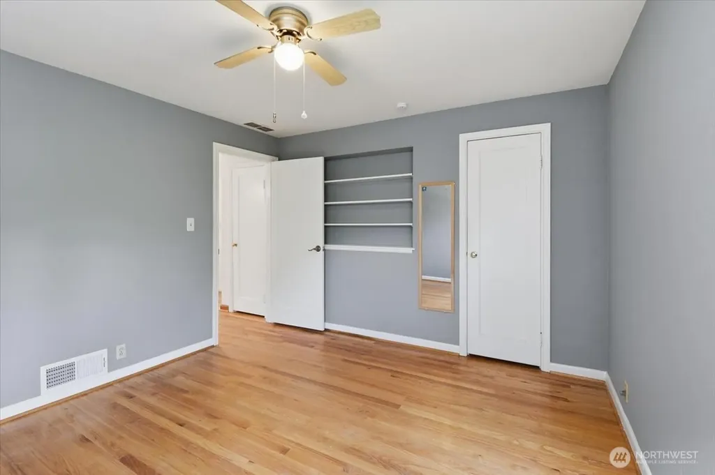 3733 SW Webster Street Seattle WA 98126
