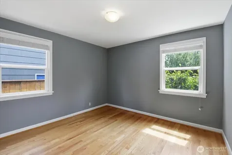 3733 SW Webster Street Seattle WA 98126