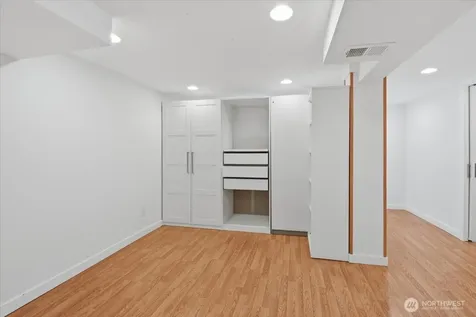 3733 SW Webster Street Seattle WA 98126