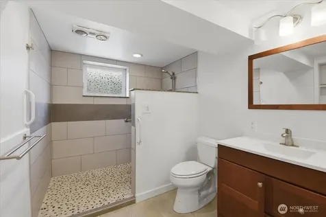 3733 SW Webster Street Seattle WA 98126