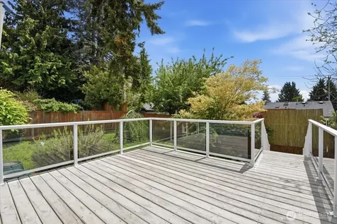3733 SW Webster Street Seattle WA 98126