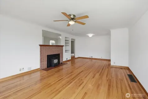 3733 SW Webster Street Seattle WA 98126