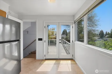 3733 SW Webster Street Seattle WA 98126