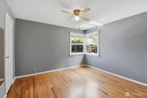 3733 SW Webster Street Seattle WA 98126