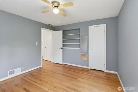 3733 SW Webster Street Seattle WA 98126