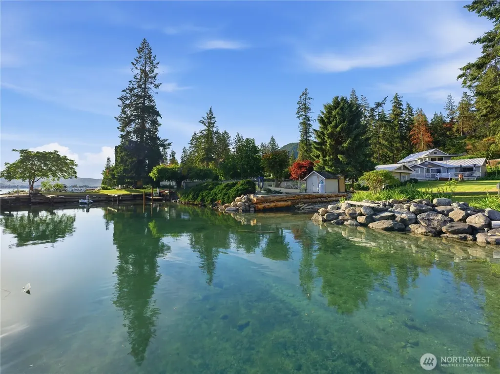 7750 S Lakeshore Road Chelan WA 98816