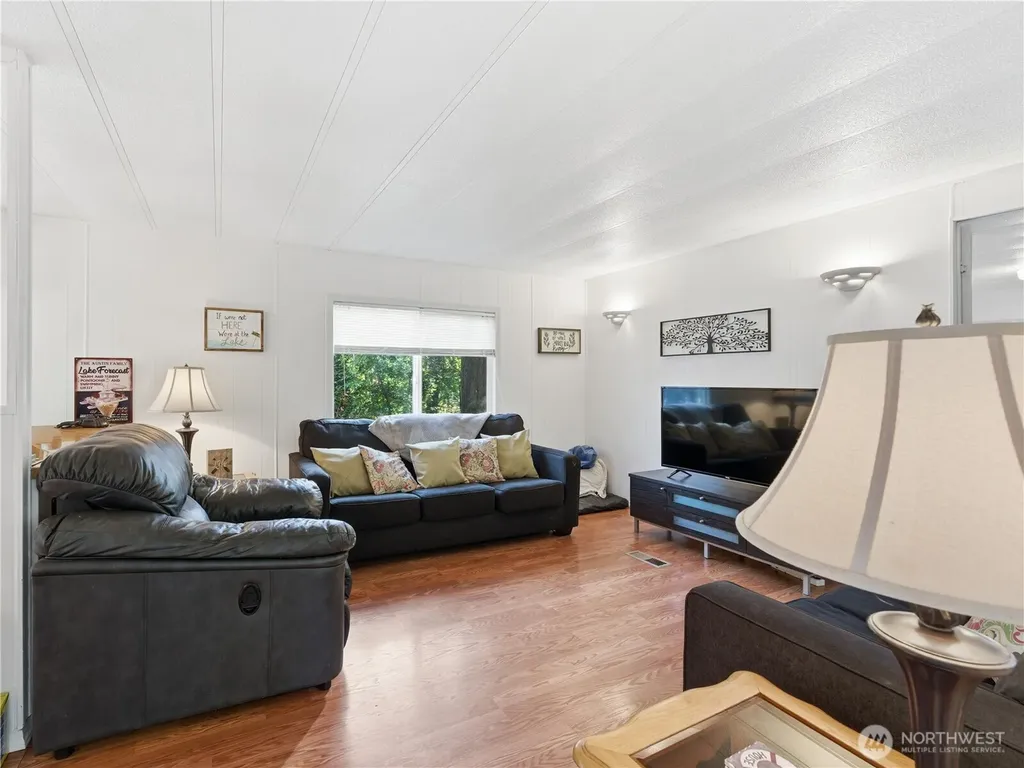 7750 S Lakeshore Road Chelan WA 98816