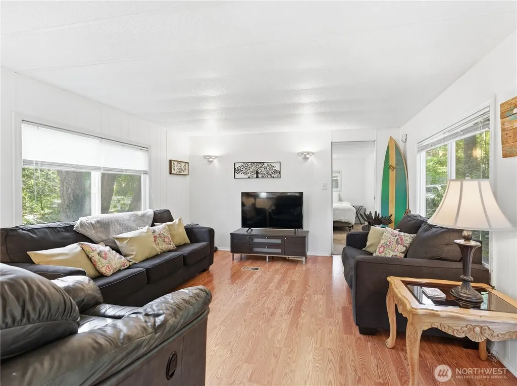 7750 S Lakeshore Road Chelan WA 98816