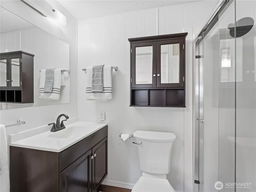 7750 S Lakeshore Road Chelan WA 98816