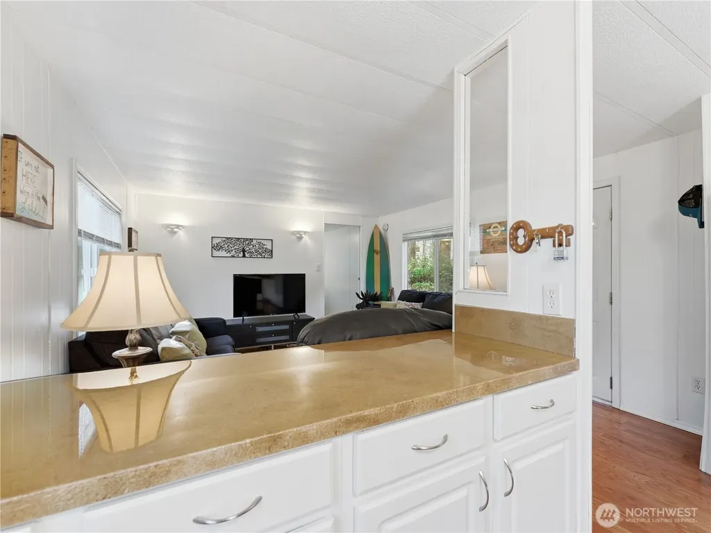 7750 S Lakeshore Road Chelan WA 98816
