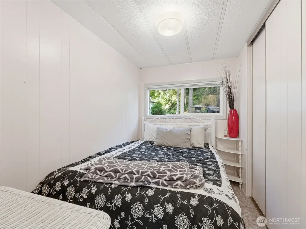 7750 S Lakeshore Road Chelan WA 98816