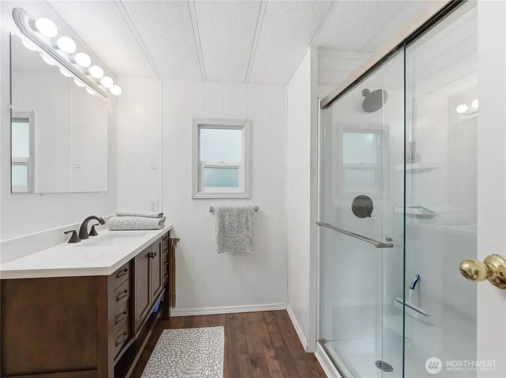 7750 S Lakeshore Road Chelan WA 98816