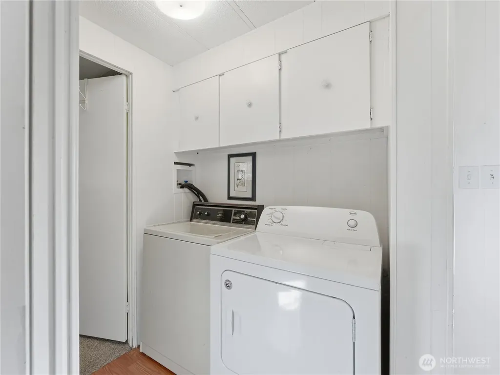 7750 S Lakeshore Road Chelan WA 98816