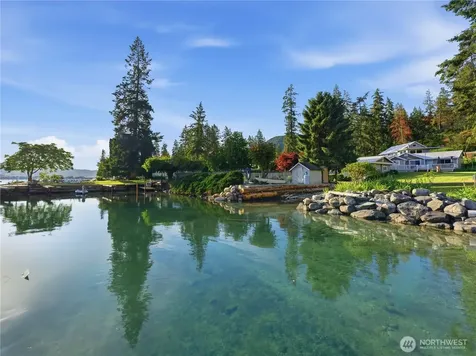 7750 S Lakeshore Road Chelan WA 98816