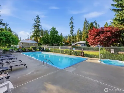 7750 S Lakeshore Road Chelan WA 98816