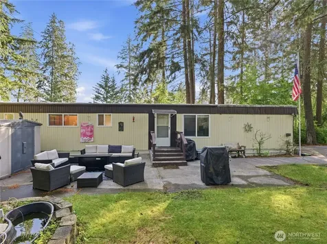 7750 S Lakeshore Road Chelan WA 98816