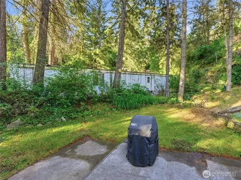 7750 S Lakeshore Road Chelan WA 98816