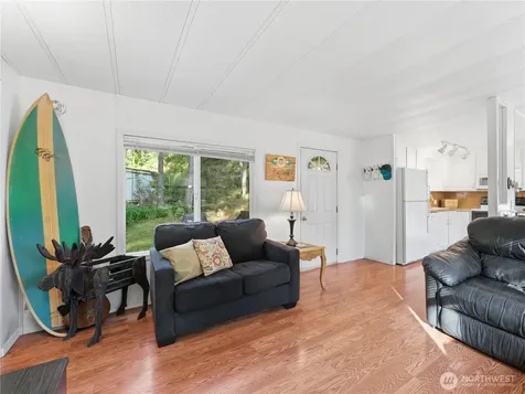 7750 S Lakeshore Road Chelan WA 98816