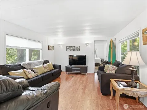 7750 S Lakeshore Road Chelan WA 98816