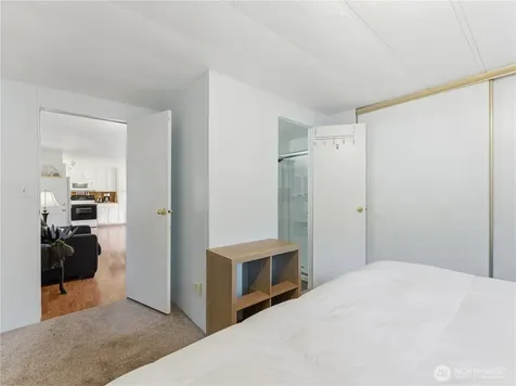 7750 S Lakeshore Road Chelan WA 98816